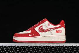 Picture of Air Force 1 _SKUfw22358136680113325fw